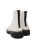 variant:: blanc -- mirra shoe blanc