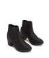 variant:: noir -- montroyal shoe noir