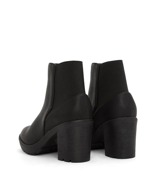 variant:: noir -- montroyal shoe noir