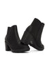 variant:: noir -- montroyal shoe noir