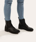 variant:: noir -- morton shoe noir
