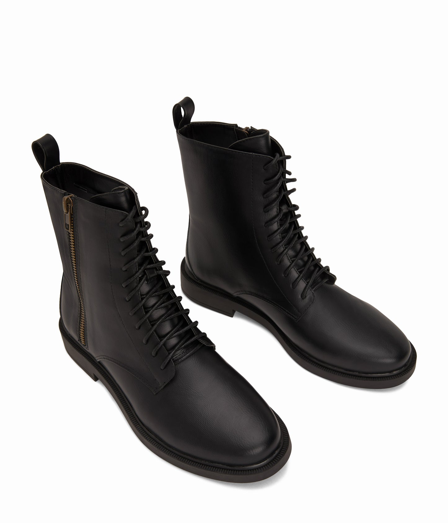 variant:: noir -- morton shoe noir