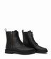 variant:: noir -- morton shoe noir