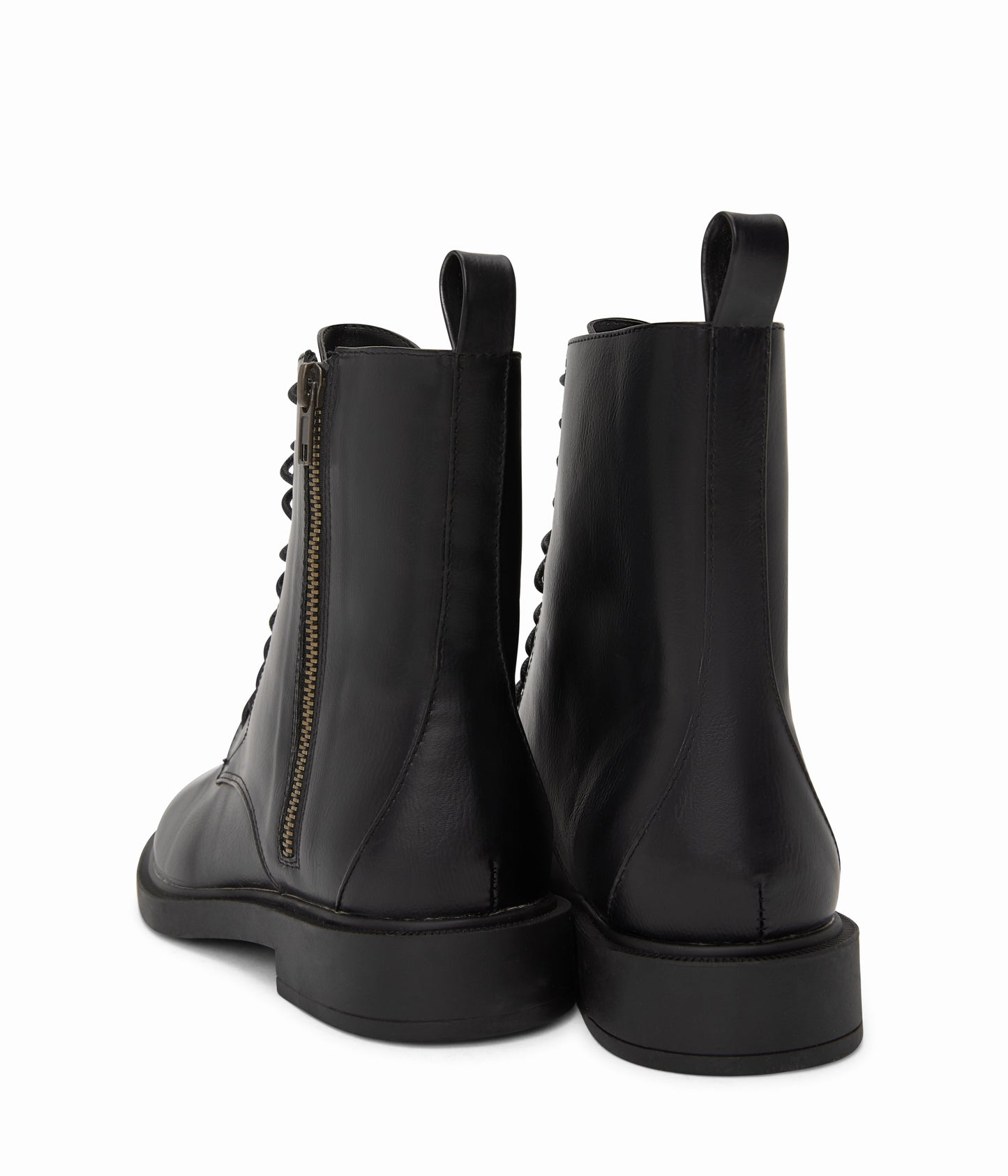 variant:: noir -- morton shoe noir