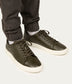 variant:: noir -- oak shoe noir