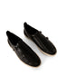 variant:: noir -- oscar shoe noir