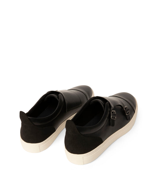 variant:: noir -- oscar shoe noir