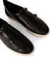 variant:: noir -- oscar shoe noir