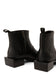 variant:: noir -- otis shoe noir