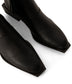variant:: noir -- otis shoe noir