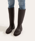 variant:: olive -- otoki shoe olive