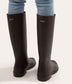 variant:: olive -- otoki shoe olive