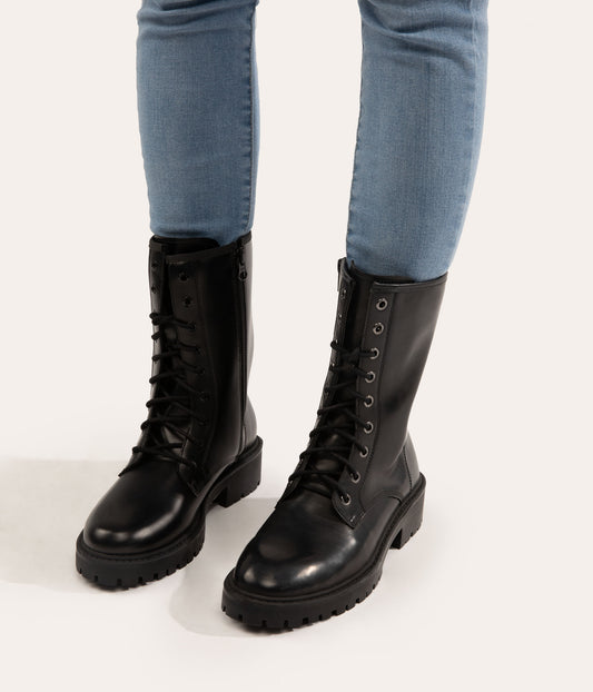 variant:: noir -- rem shoe noir