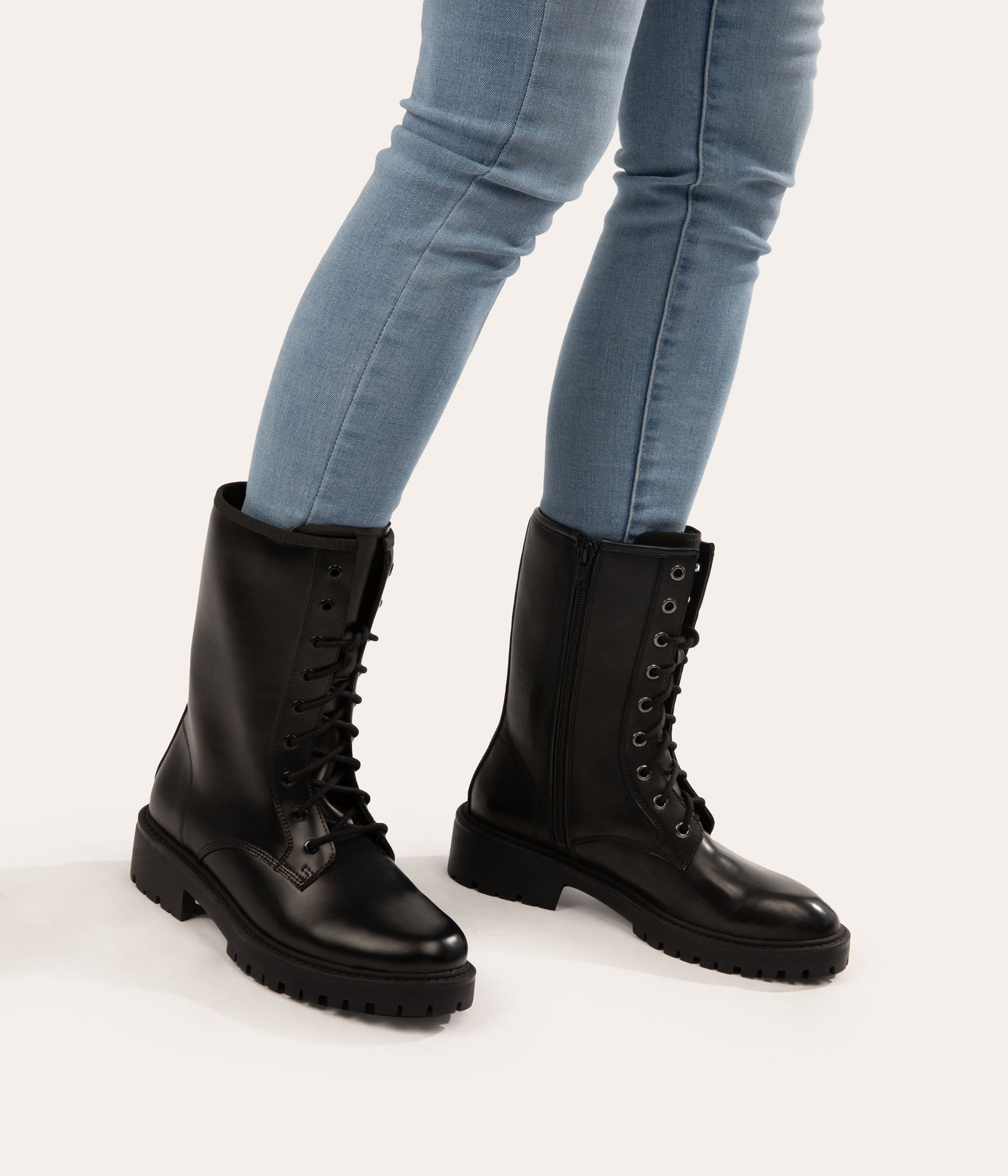 variant:: noir -- rem shoe noir