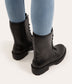 variant:: noir -- rem shoe noir
