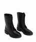 variant:: noir -- rem shoe noir