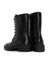 variant:: noir -- rem shoe noir