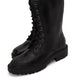 variant:: noir -- rem shoe noir