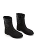 variant:: noir -- romina shoe noir