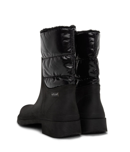 variant:: noir -- romina shoe noir