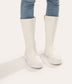 variant:: brun -- sumi shoe brun