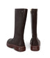variant:: brun -- sumi shoe brun