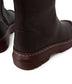 variant:: brun -- sumi shoe brun
