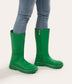 variant:: vert -- sumi shoe vert