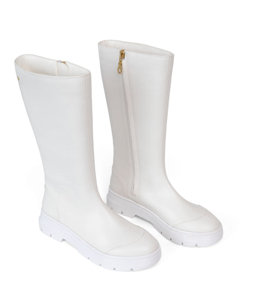 variant:: blanc -- sumi shoe blanc