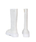 variant:: blanc -- sumi shoe blanc