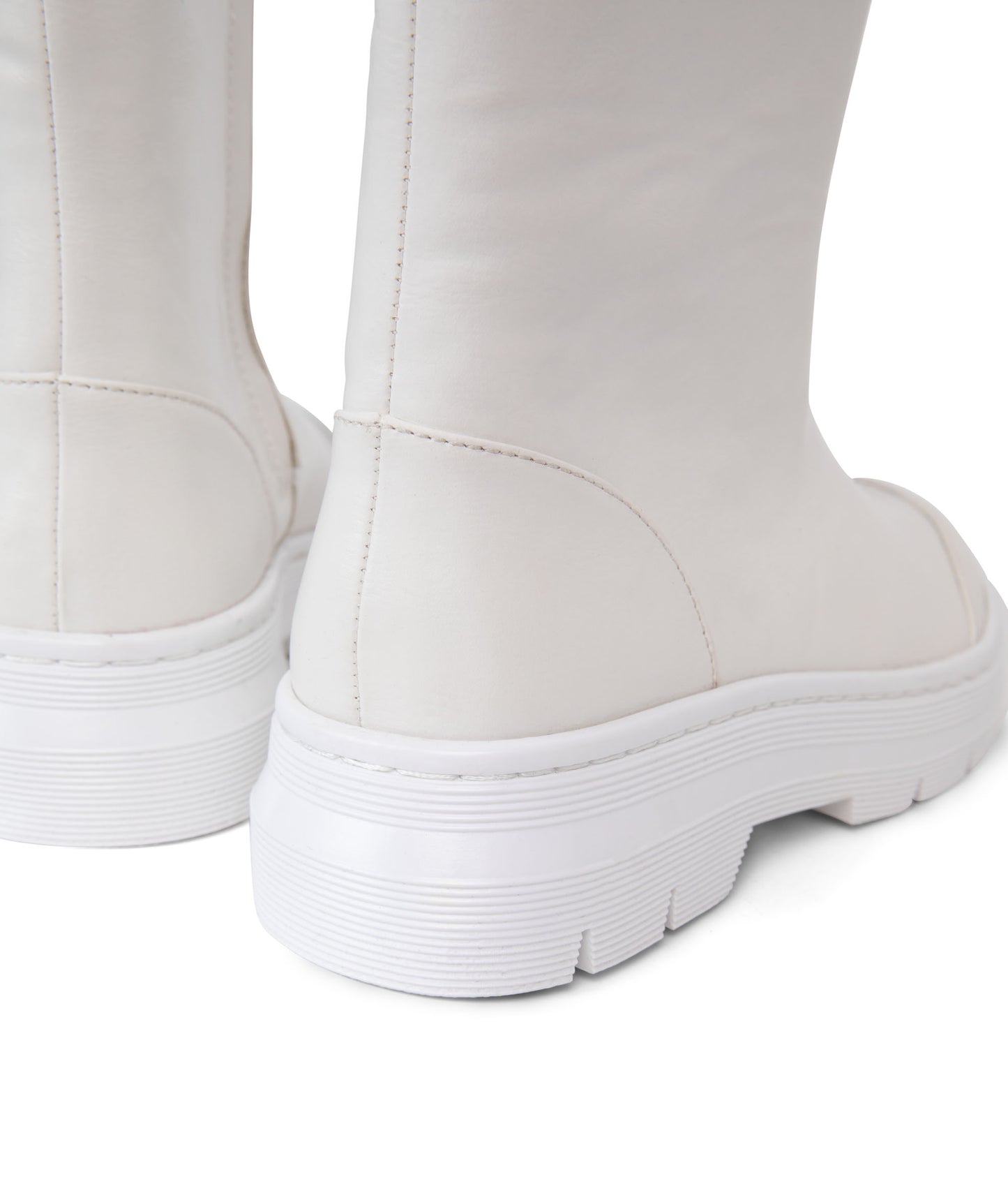 variant:: blanc -- sumi shoe blanc