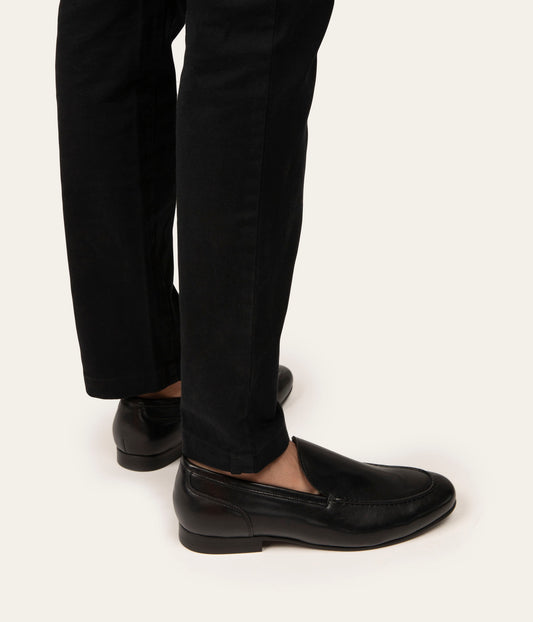 variant:: noir -- viggo shoe noir