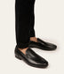 variant:: chili -- viggo shoe chili