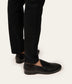 variant:: chili -- viggo shoe chili