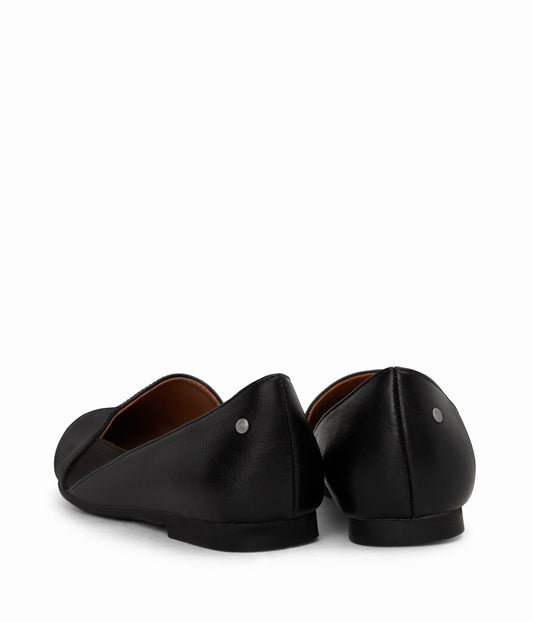 variant:: noir -- westmount shoe noir