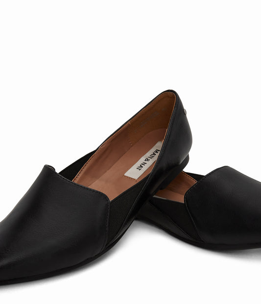 variant:: noir -- westmount shoe noir