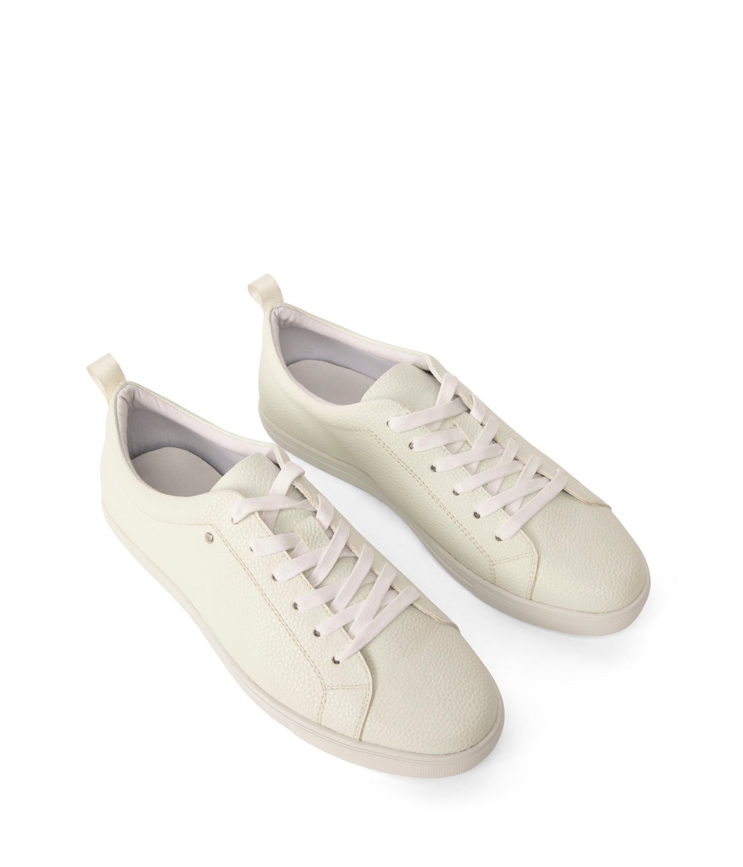 variant:: blanc -- yuvi shoe blanc