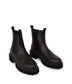 variant:: brun -- zuke shoe brun
