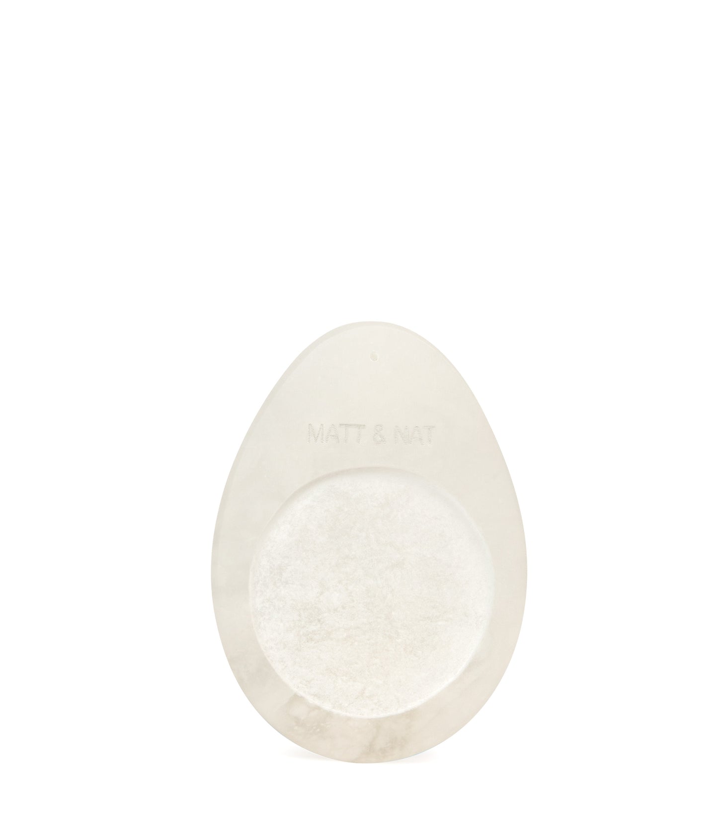 variant:: blanc -- incense base blanc