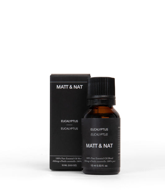 variant:: sn -- eucalyptus oil sn