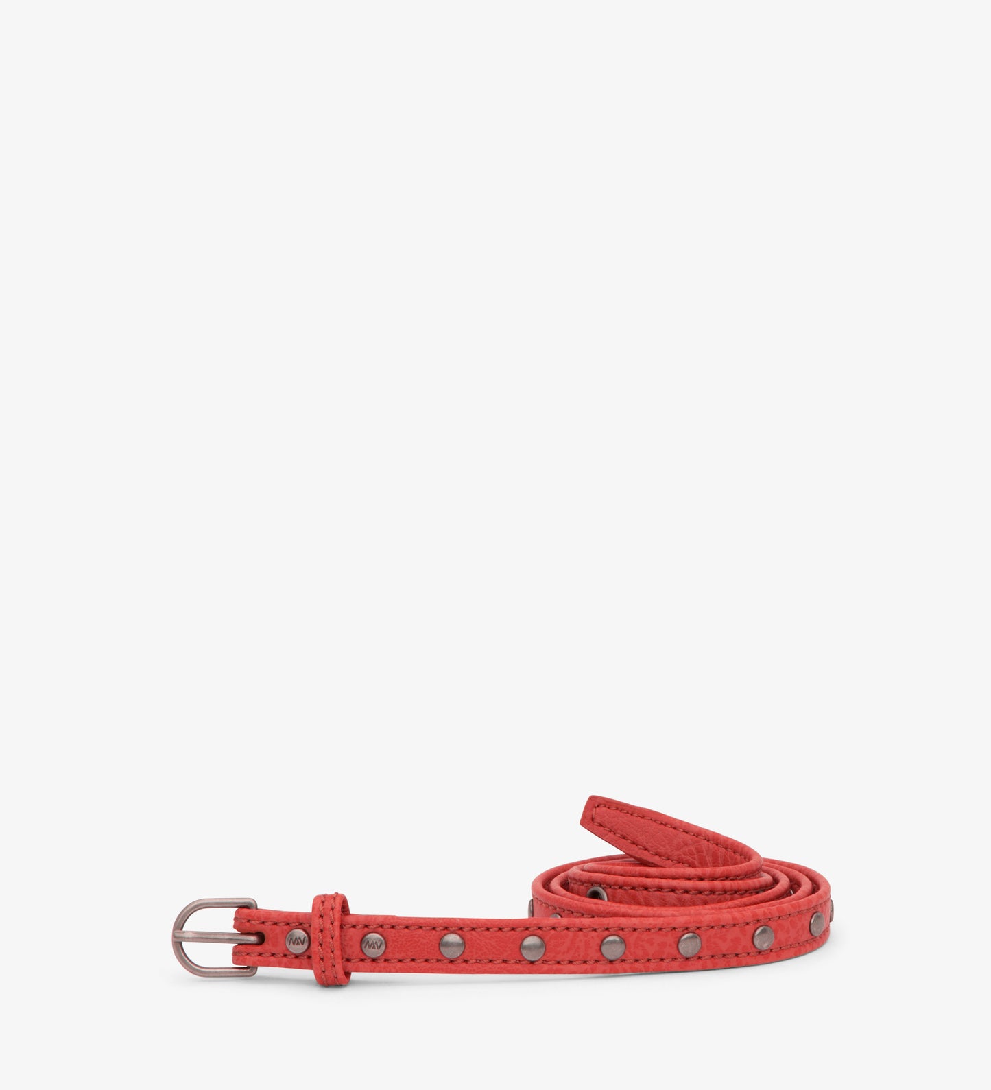 variant:: rubis -- bowie belt rubis