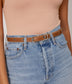 variant:: koala -- julep belt koala