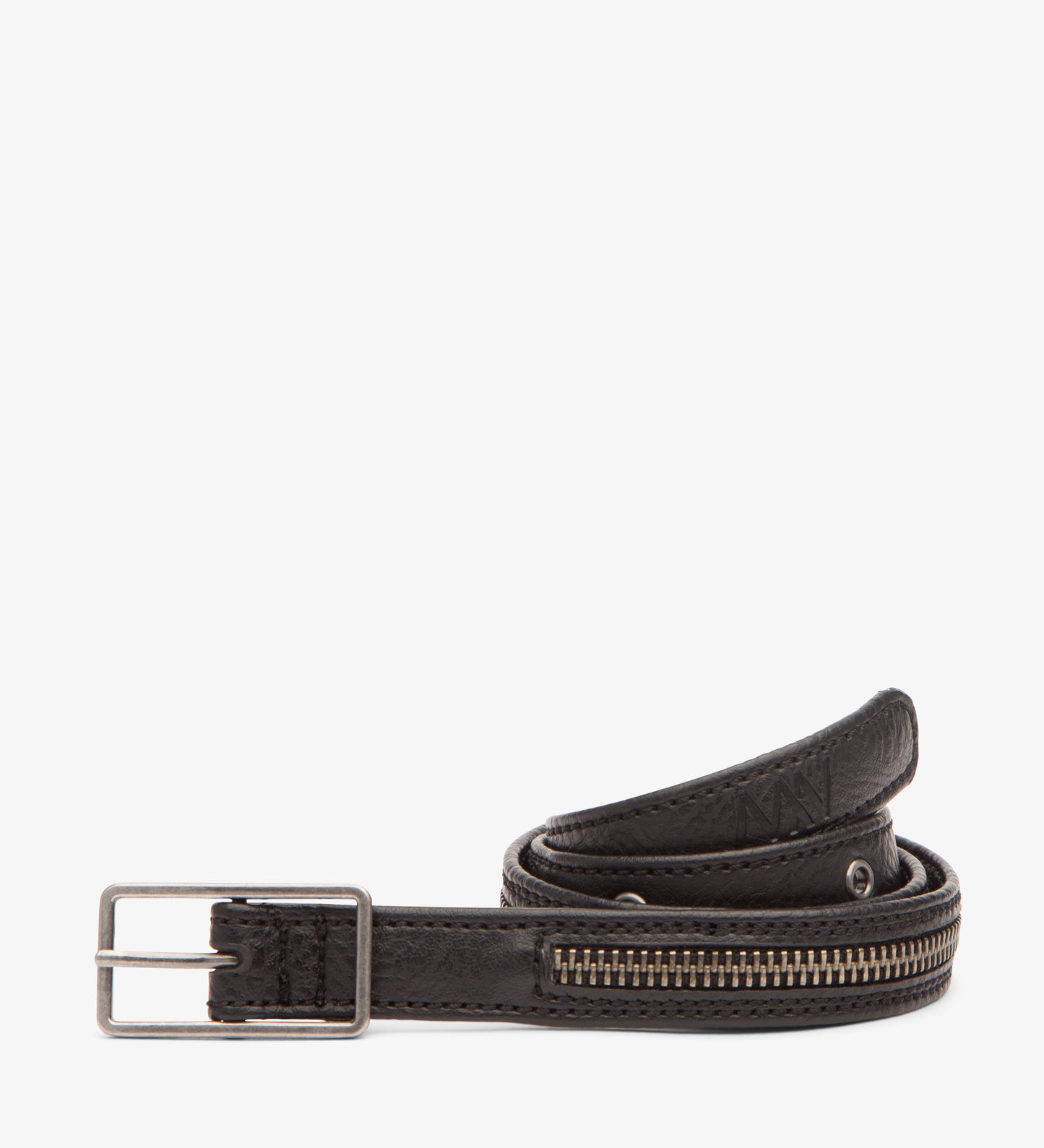 variant:: noir -- salvi belt noir