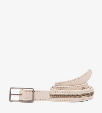 variant:: koala -- salvi belt koala