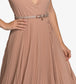 variant:: mauve -- penza belt mauve