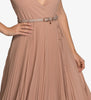 variant:: mauve -- penza belt mauve