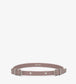 variant:: orchidee -- dolly belt orchidee 