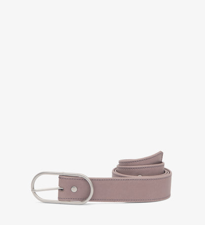 variant:: orchidee -- neil belt orchidee