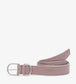 variant:: orchidee -- paro belt orchidee