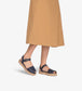 variant::ciel -- simone shoe ciel